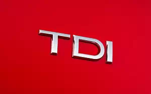 Cars wallpapers Audi A3 Cabriolet 2.0 TDI S-Line - 2013