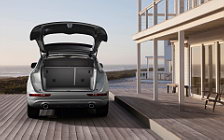 Cars wallpapers Audi Q5 - 2012