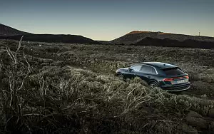 Cars wallpapers Audi RS Q8 (HN-RS-8004) - 2020