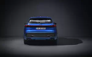 Cars wallpapers Audi SQ5 TFSI - 2024