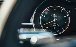 Cars wallpapers Bentley Continental GT (Cricket Ball) UK-spec - 2020