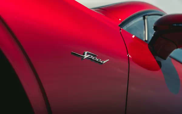 Cars wallpapers Bentley Continental GT Speed (Candy Red) - 2021