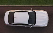 Cars wallpapers BMW 5-series - 2010