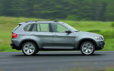 BMW X5 - 2006