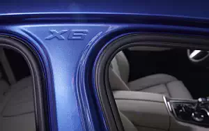 Cars wallpapers BMW X6 M50i (MXG6485) - 2019