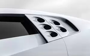 Cars wallpapers Bugatti Centodieci - 2019