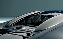 Cars wallpapers Bugatti Veyron - 2004