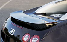 Cars wallpapers Bugatti Veyron - 2005