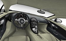Cars wallpapers Bugatti Veyron 16.4 Super Sport - 2011