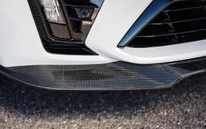 Cars wallpapers Cadillac CT5-V Blackwing - 2021