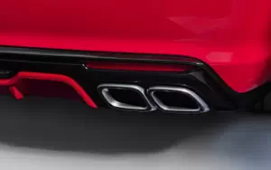 Cars wallpapers Cadillac CT5-V - 2021