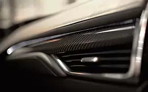 Cars wallpapers Cadillac XT4 Sport - 2018