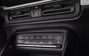 Cars wallpapers Citroen e-C3 You - 2024