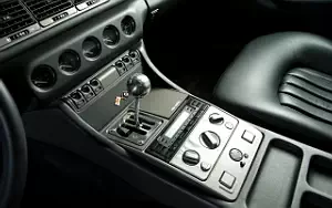 Cars wallpapers Ferrari 456 GT - 1995