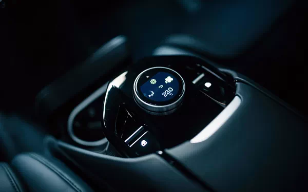 Cars wallpapers Ferrari Purosangue Japan-spec - 2023