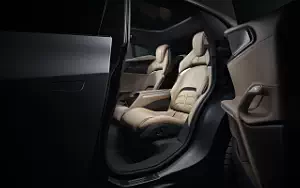 Cars wallpapers Ferrari Purosangues - 2022