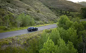 Cars wallpapers GMC Acadia Denali - 2019