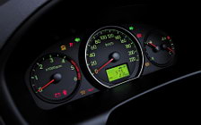 Cars wallpapers Hyundai H-1 - 2007
