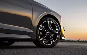 Cars wallpapers Kia K5 GT-Line AWD US-spec - 2020