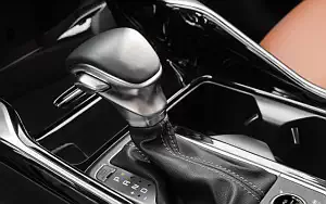 Cars wallpapers Kia Sorento X-Line US-spec - 2020