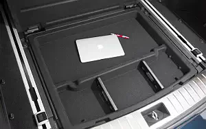 Cars wallpapers Kia Optima Sportswagon EcoDynamics - 2016