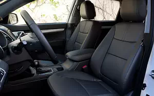 Cars wallpapers Kia Sorento - 2012