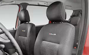 Cars wallpapers Lada Largus #CLUB - 2019