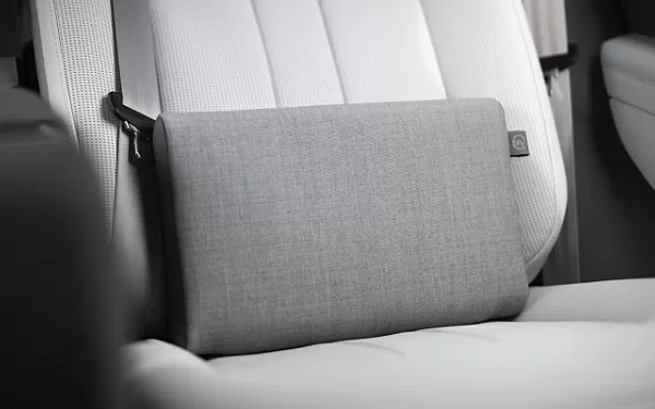 Cars wallpapers Range Rover SV Burford Edition UK-spec - 2024