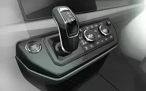 Cars wallpapers Land Rover Defender 90 D240 SE Urban Pack - 2020