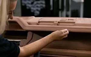 Cars wallpapers Land Rover Defender 90 D240 SE Urban Pack - 2020