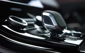 Cars wallpapers Range Rover Sport Dynamic SE P400 - 2022