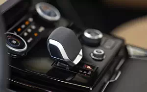 Cars wallpapers Range Rover Sport SE D300 - 2022