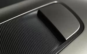 Cars wallpapers Range Rover Sport SV Edition One - 2023