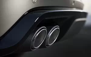 Cars wallpapers Range Rover Sport SV Edition One - 2023