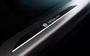 Cars wallpapers Range Rover Sport SV Edition One - 2023