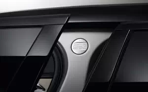 Cars wallpapers Range Rover Velar R-Dynamic P380 HSE First Edition - 2017