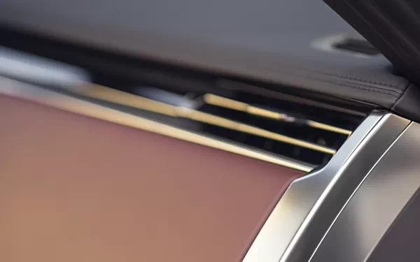 Cars wallpapers Range Rover HSE P440e - 2022