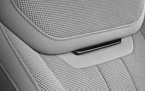 Cars wallpapers Range Rover SV Intrepid - 2022