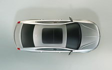 Cars wallpapers Lincoln MKS - 2013