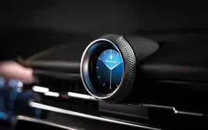 Cars wallpapers Maserati Grecale Trofeo - 2022