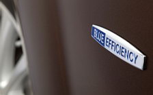 Cars wallpapers Mercedes-Benz S350 BlueEFFICIENCY - 2010