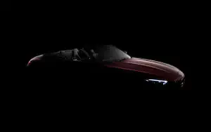 Cars wallpapers Mercedes-AMG SL 63 4MATIC+ - 2022