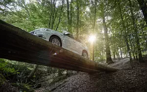 Cars wallpapers Mitsubishi Outlander PHEV - 2020