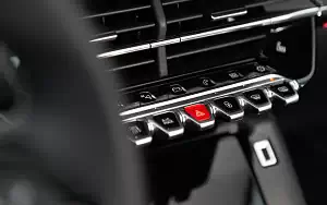 Cars wallpapers Peugeot 2008 GT - 2020