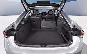 Cars wallpapers Skoda Superb - 2024