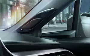 Cars wallpapers Toyota C-HR Hybrid - 2019