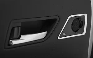 Cars wallpapers Toyota Land Cruiser - 2021