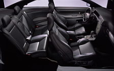 Cars wallpapers Volvo C70 Coupe - 2001