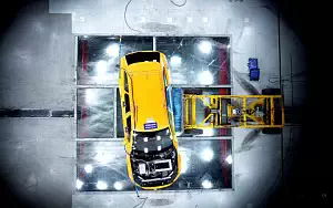 Cars wallpapers Volvo V90 T6 Cross Country - 2016