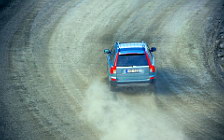 Cars wallpapers Volvo XC90 - 2008